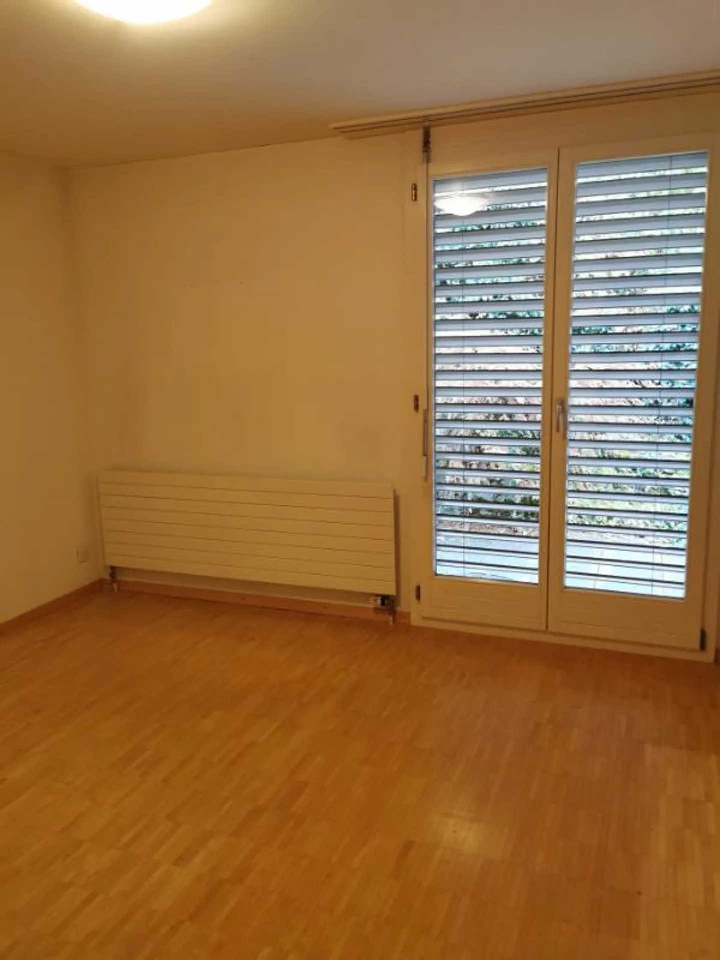 Appartement de 4 pièces - Photo 4 sur 5