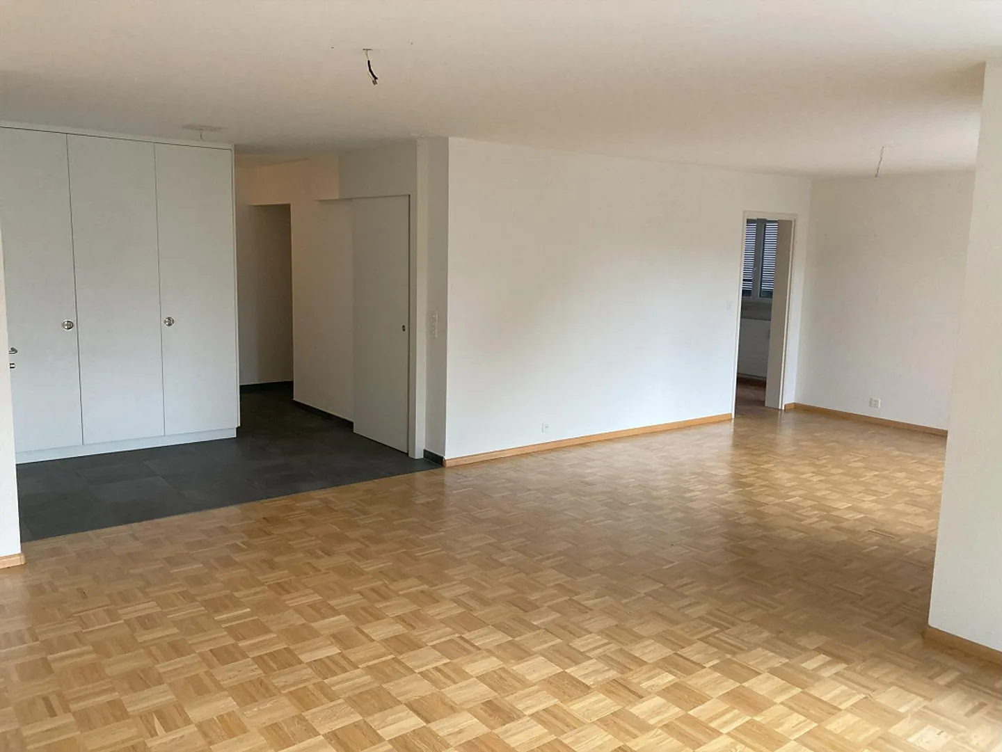4.5 - 5 locali a Riehen - Foto 8 di 20