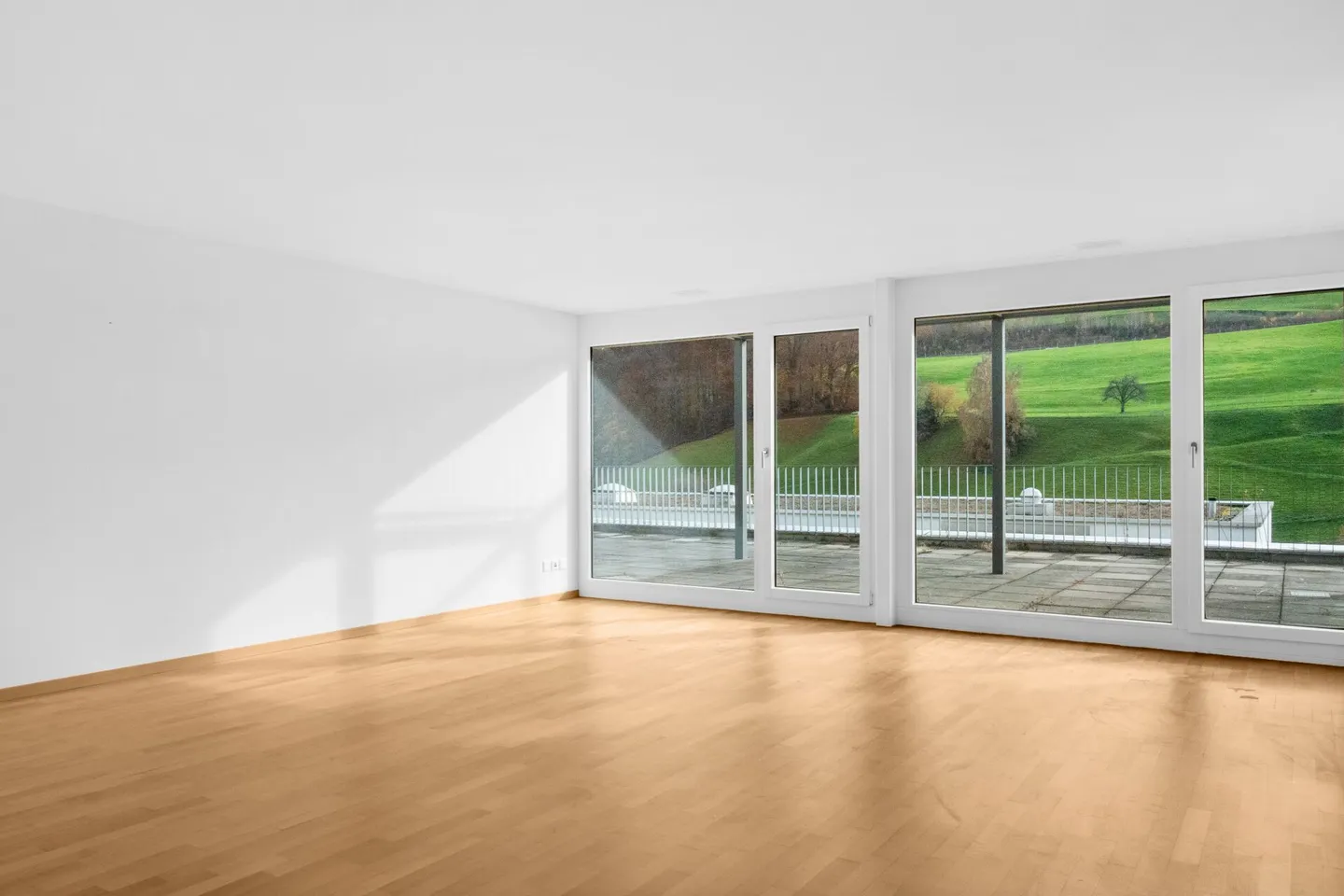 Sunset Terrace Wilen - Photo 6 of 24