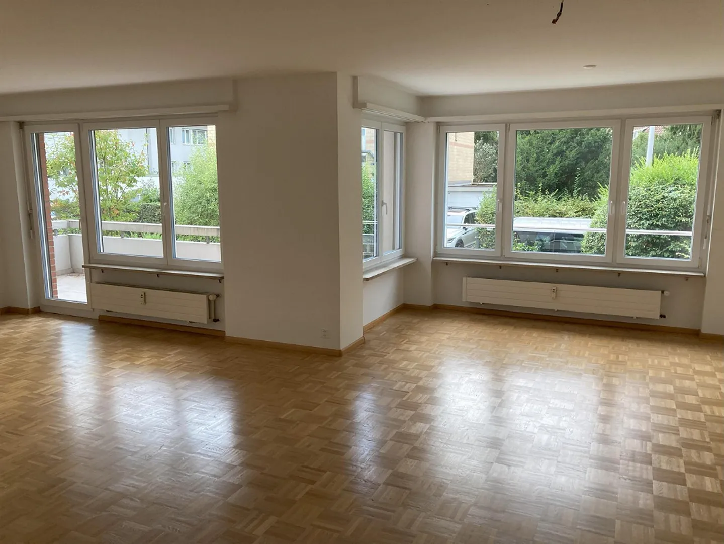 4.5 - 5 locali a Riehen - Foto 6 di 20