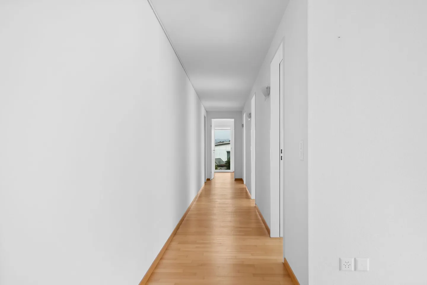 Sunset Terrace Wilen - Photo 7 of 24