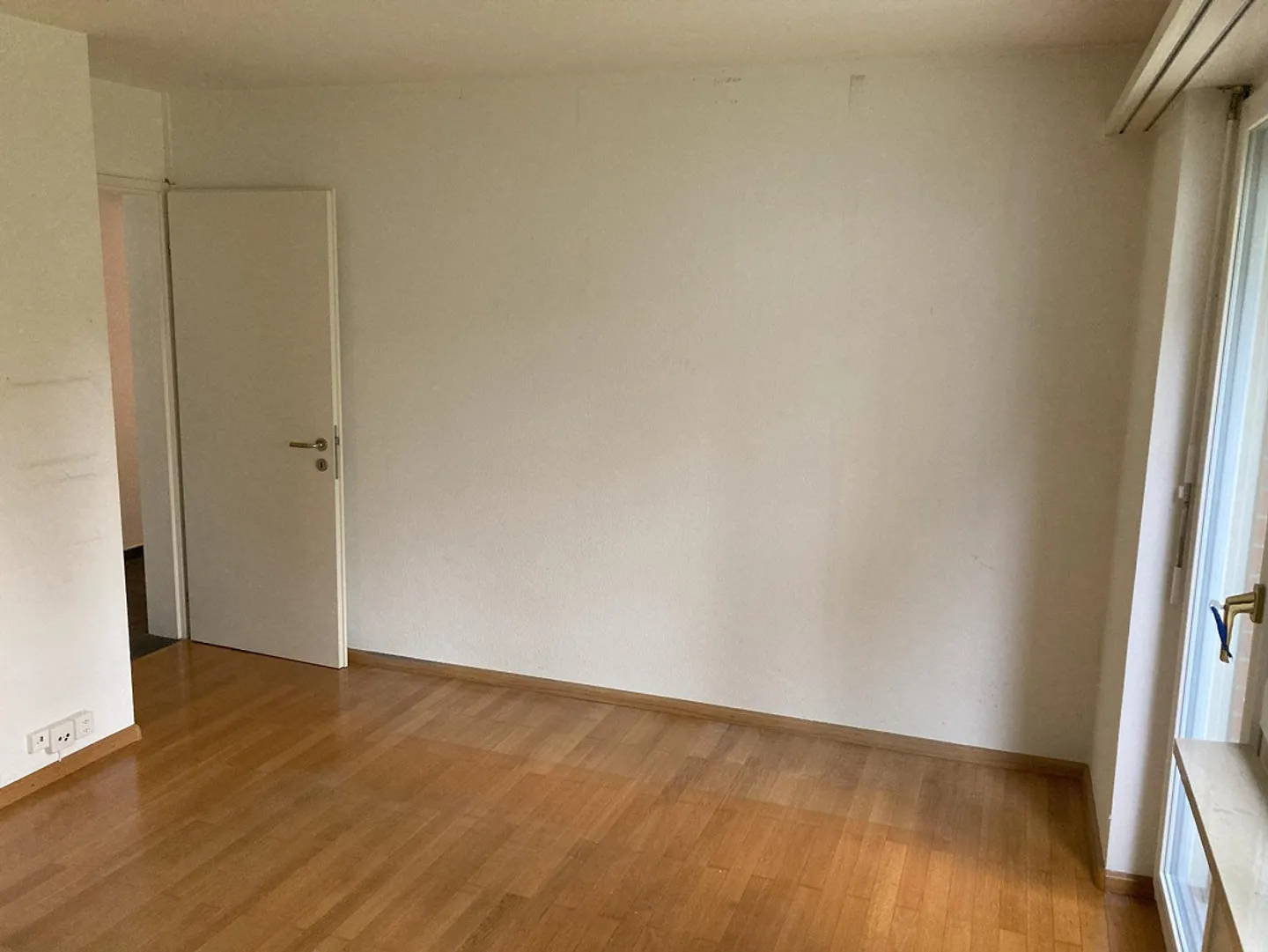 4.5 - 5 locali a Riehen - Foto 9 di 20