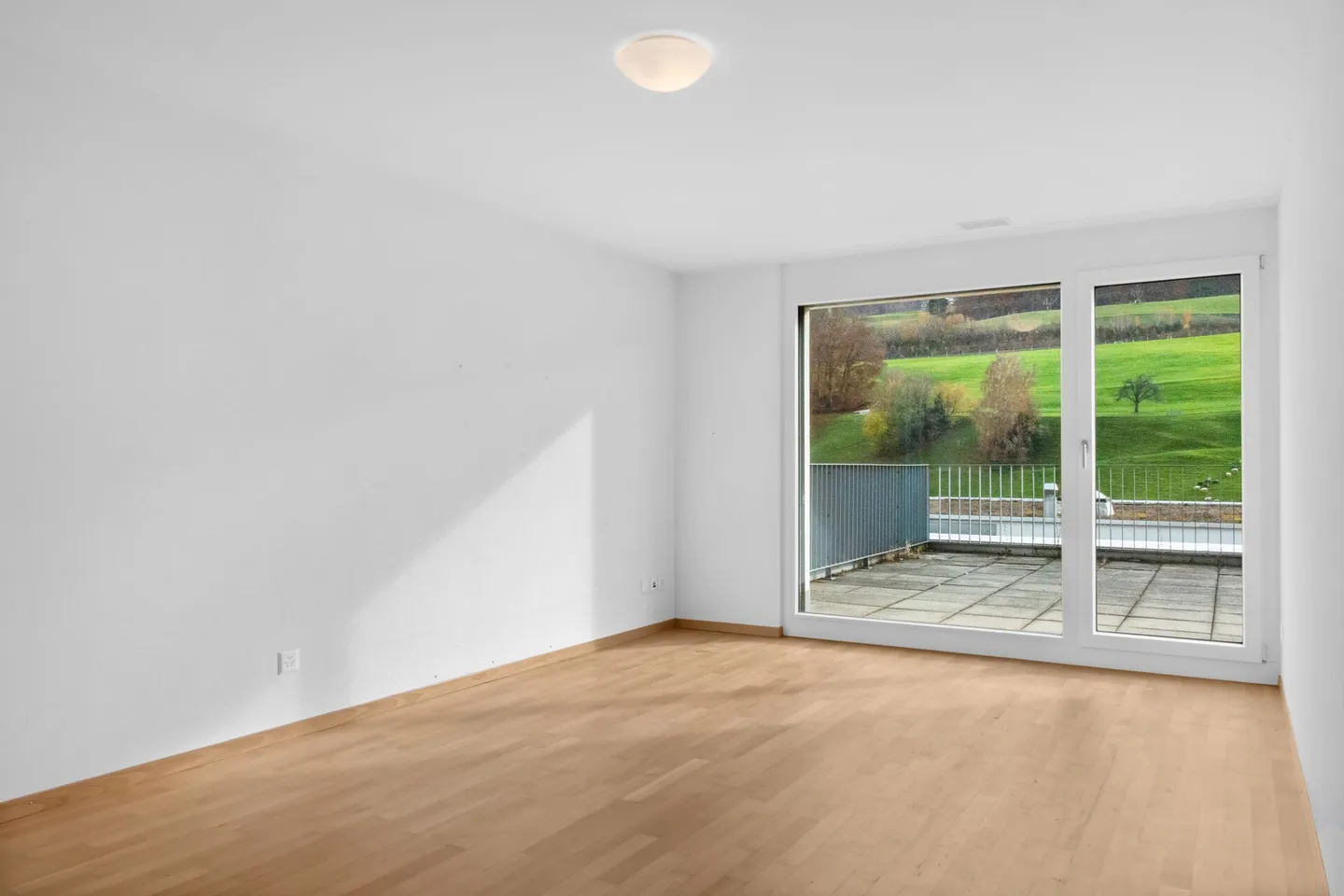 Sunset Terrace Wilen - Photo 8 of 24