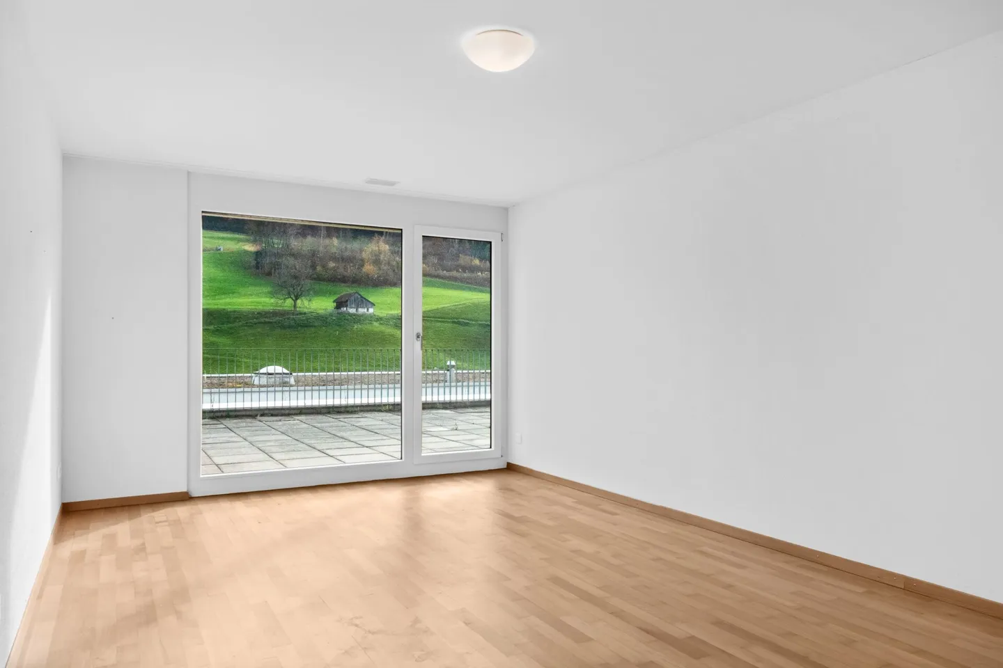 Sunset Terrace Wilen - Photo 9 of 24