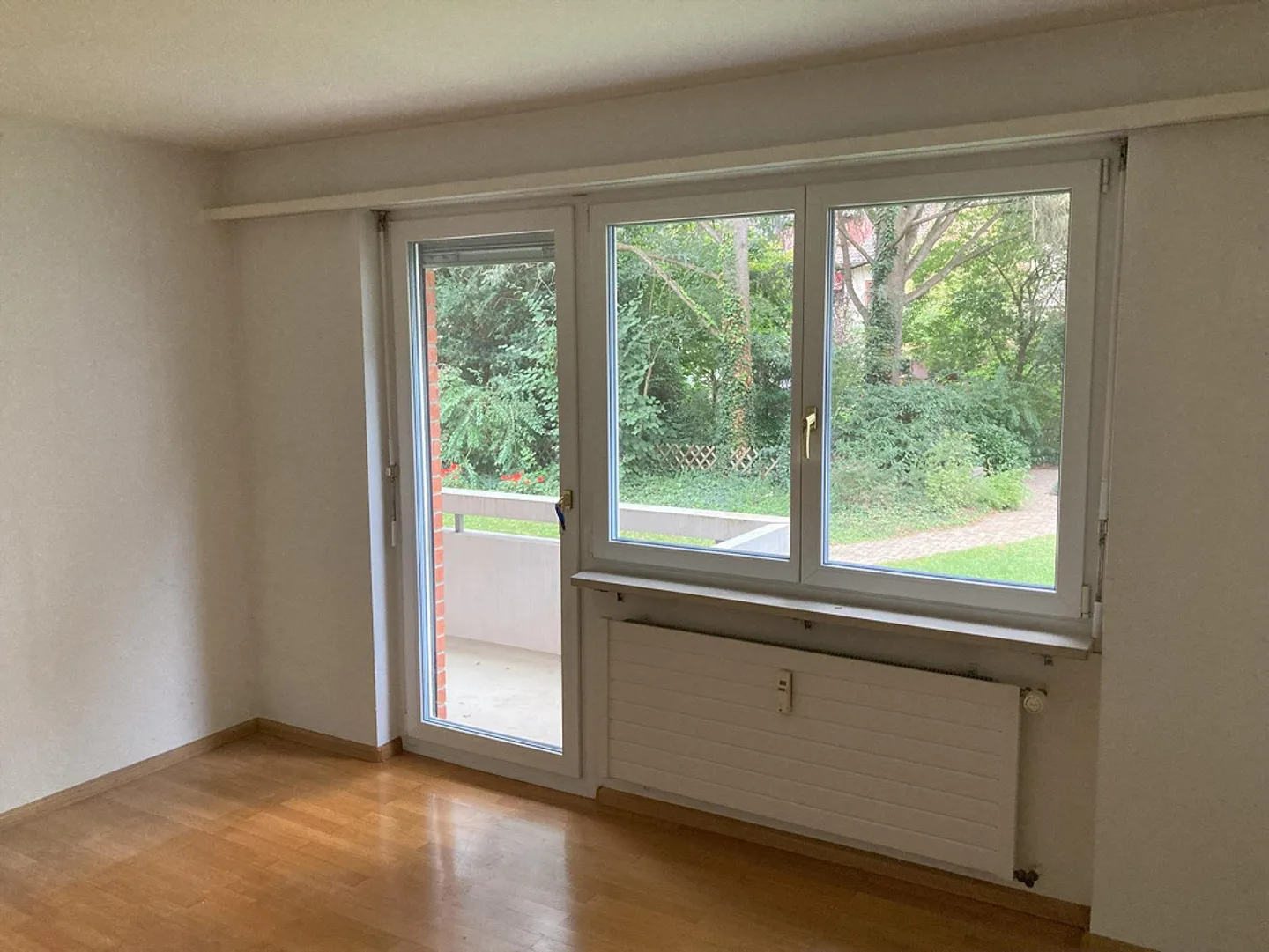 4.5 - 5 locali a Riehen - Foto 10 di 20
