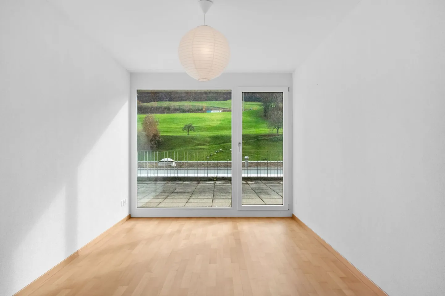 Sunset Terrace Wilen - Photo 10 of 24