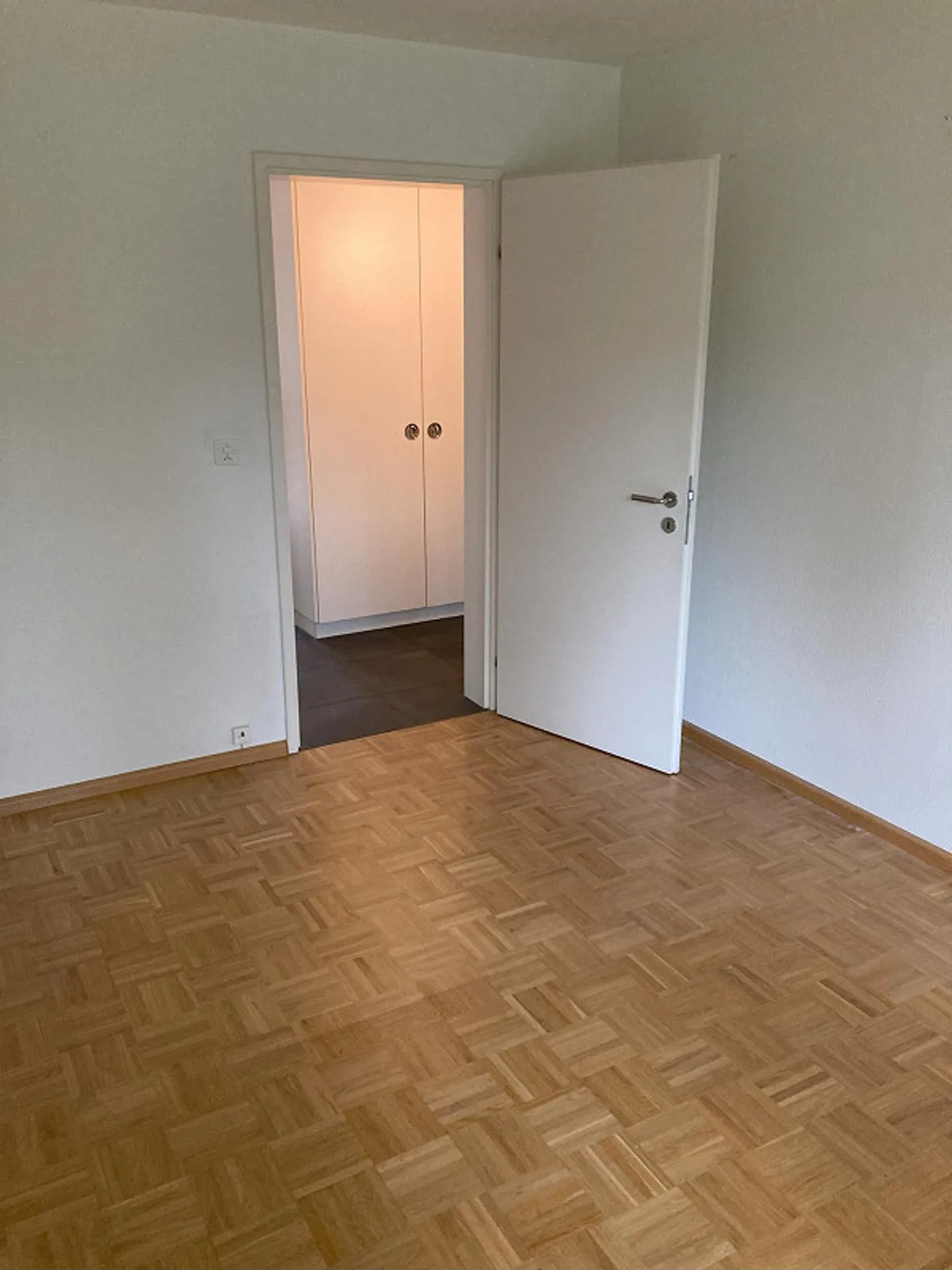 4.5 - 5 locali a Riehen - Foto 11 di 20