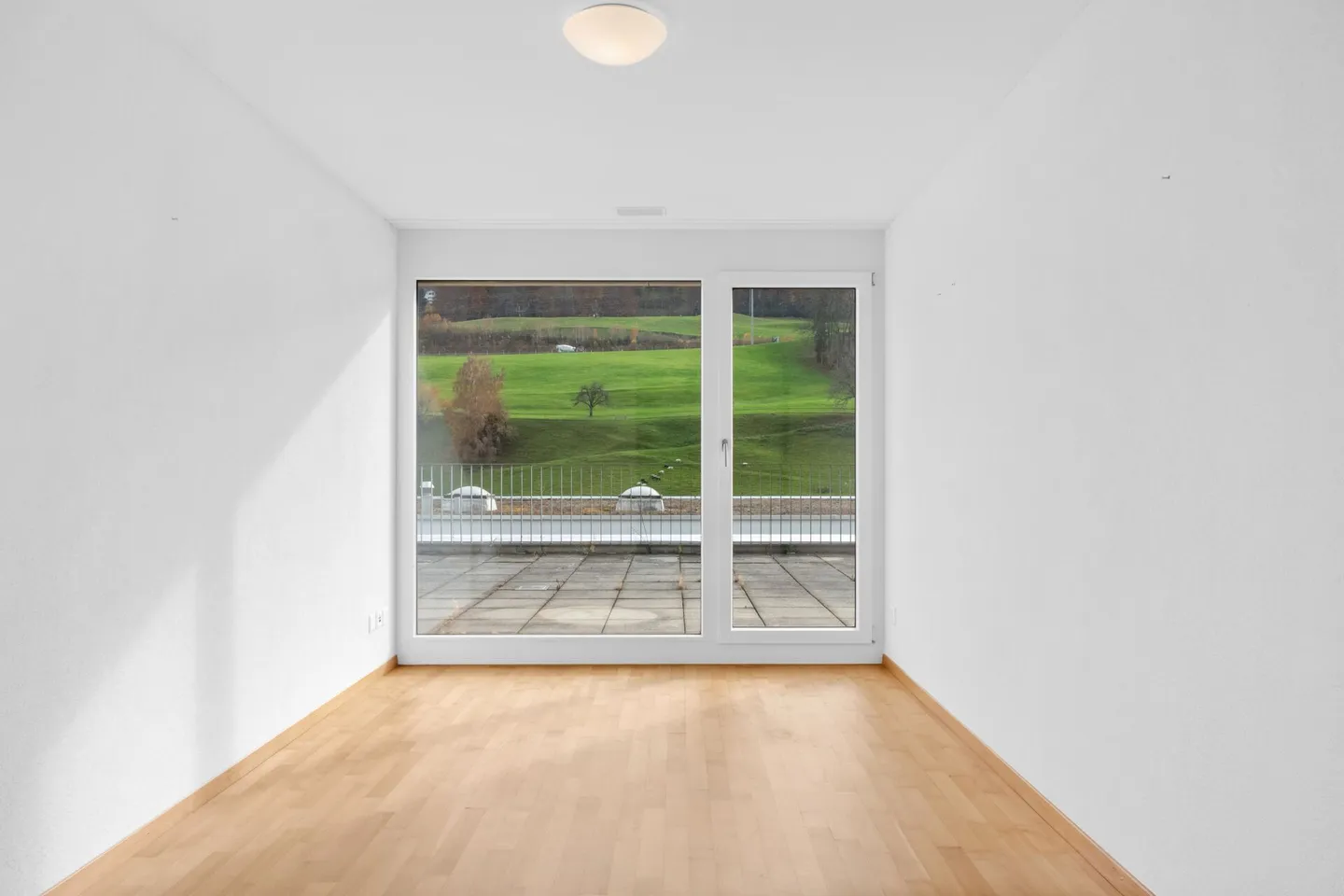 Sunset Terrace Wilen - Photo 11 of 24