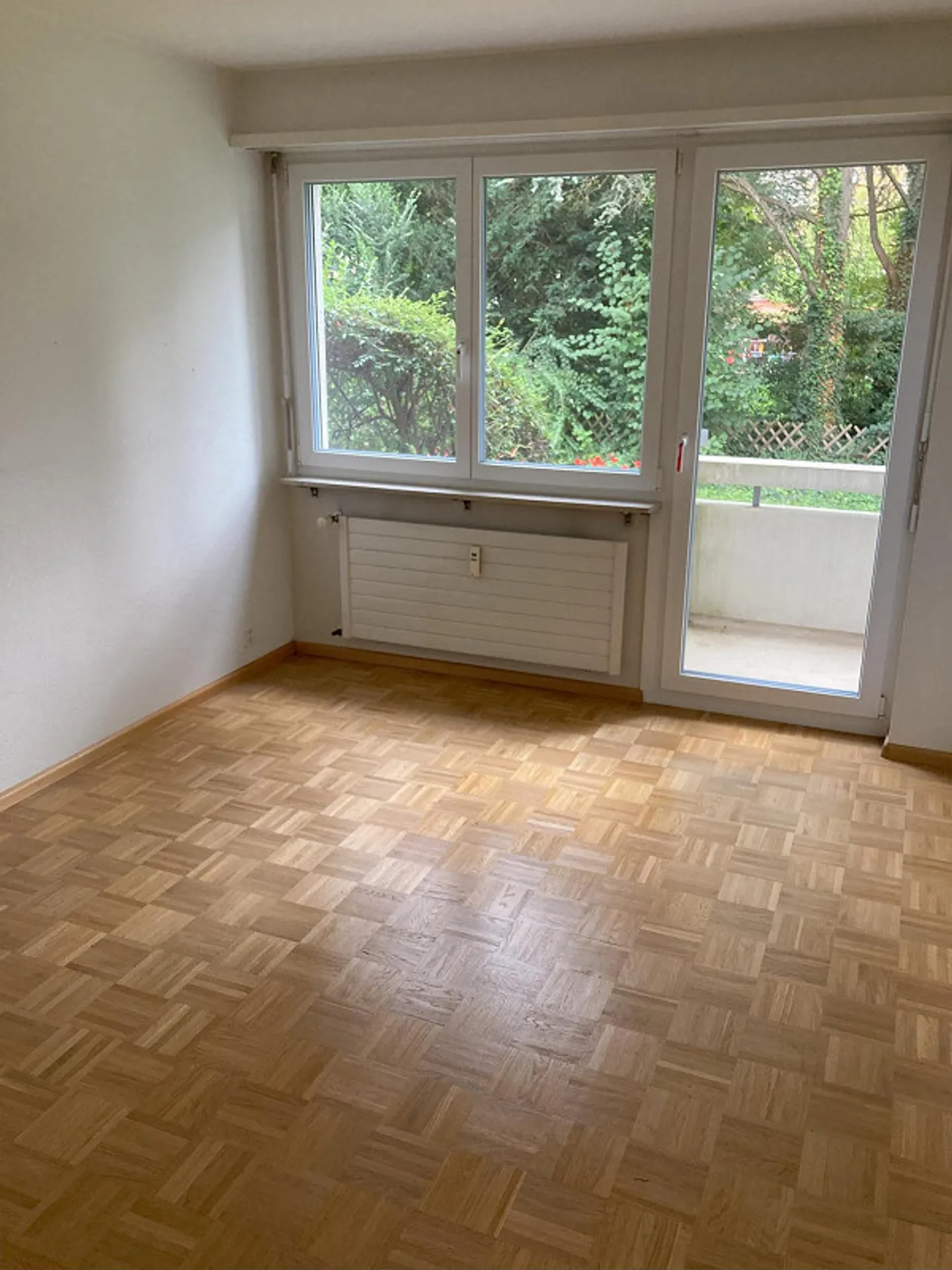 4.5 - 5 locali a Riehen - Foto 12 di 20