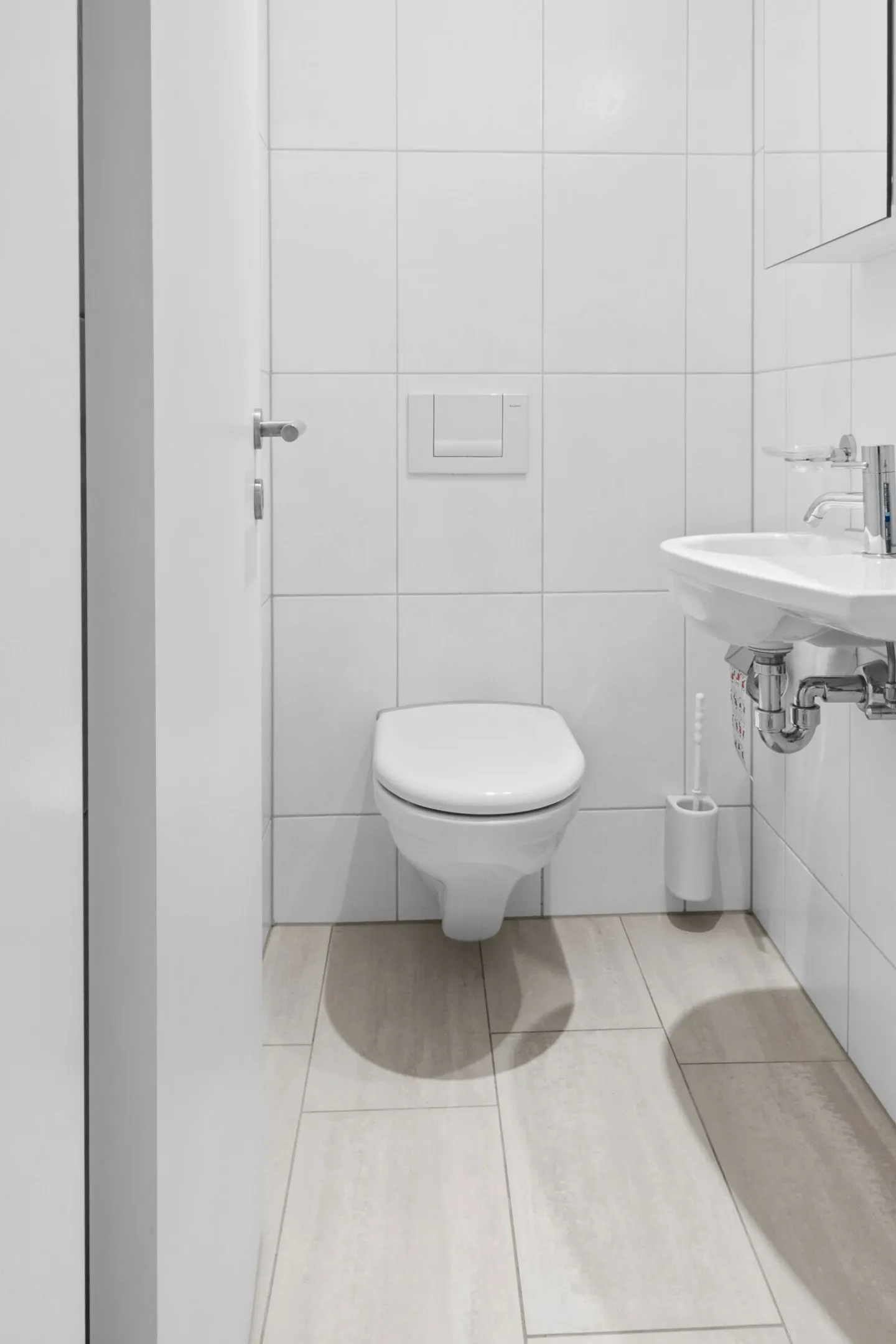 Sunset Terrace Wilen - Photo 16 of 24