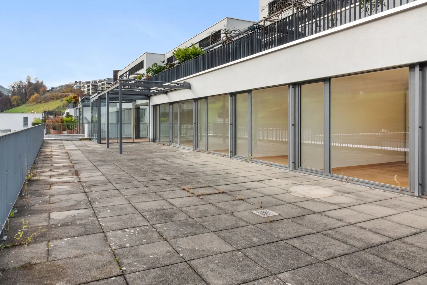 Sunset Terrace Wilen - Photo 18 of 24