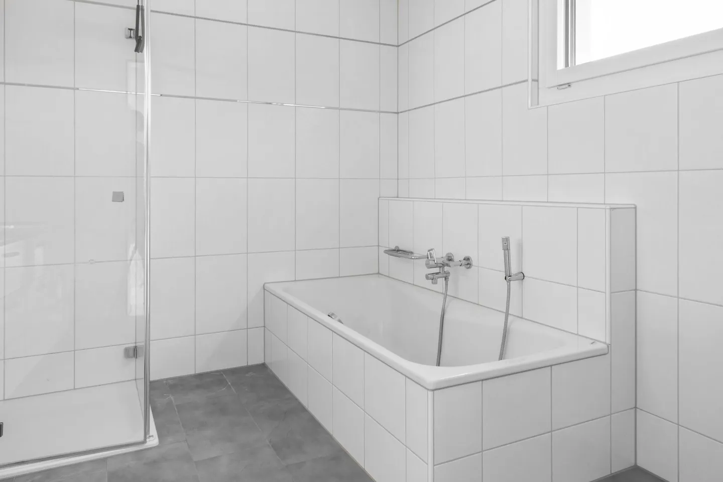 Sunset Terrace Wilen - Photo 13 of 24