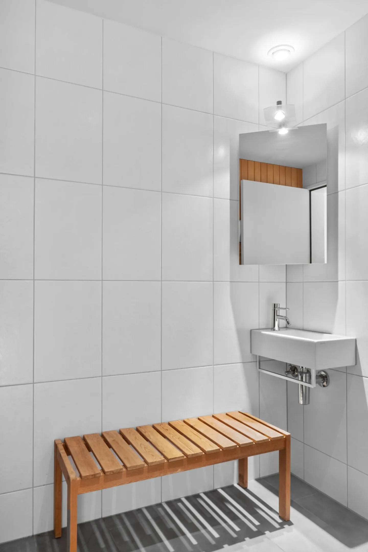 Sunset Terrace Wilen - Photo 14 of 24