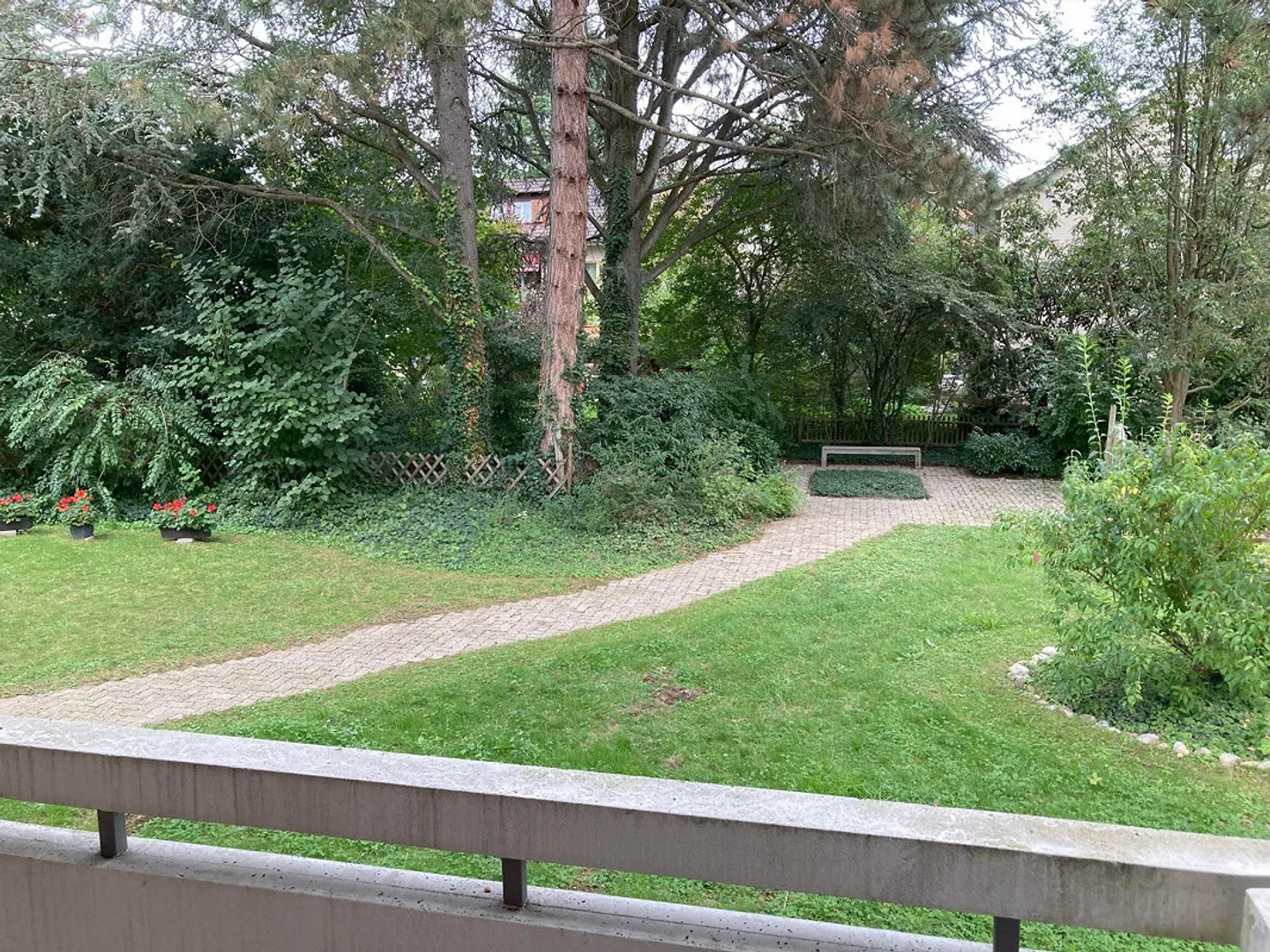 4.5 - 5 locali a Riehen - Foto 13 di 20