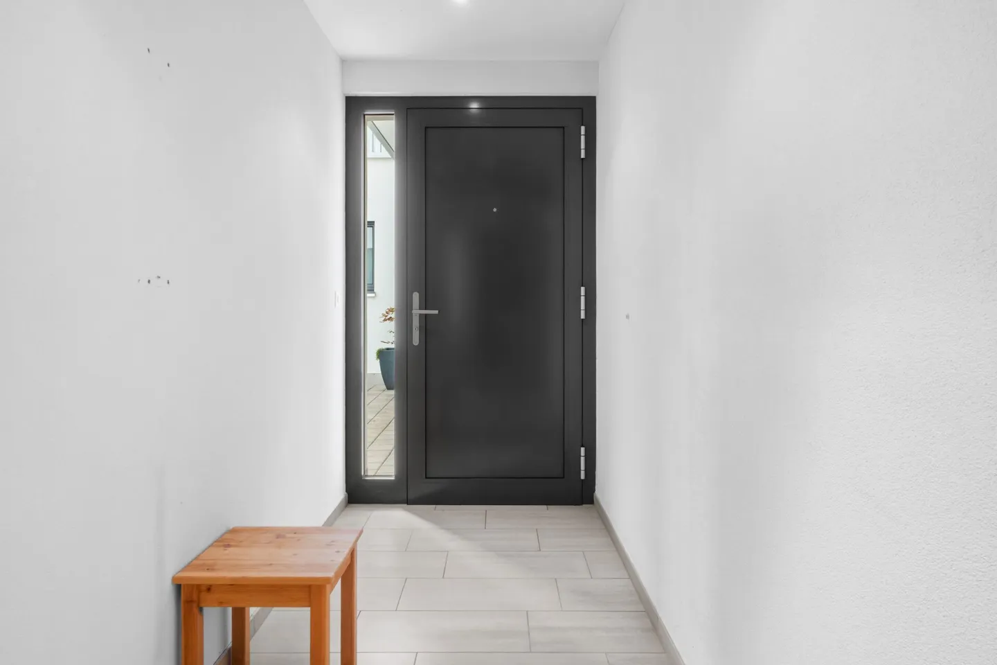 Sunset Terrace Wilen - Photo 22 of 24