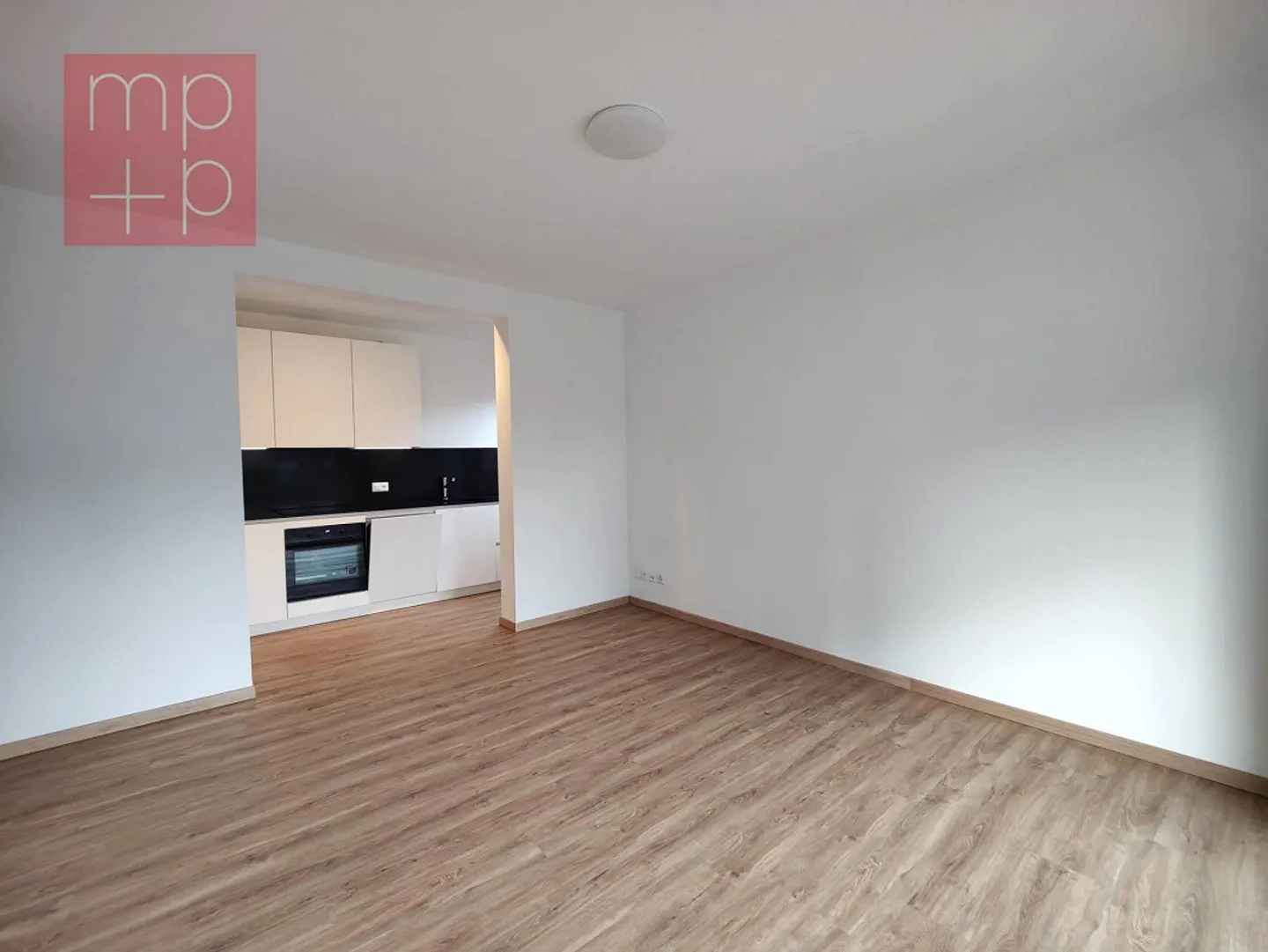 Appartement - Lugano - Photo 1 sur 8