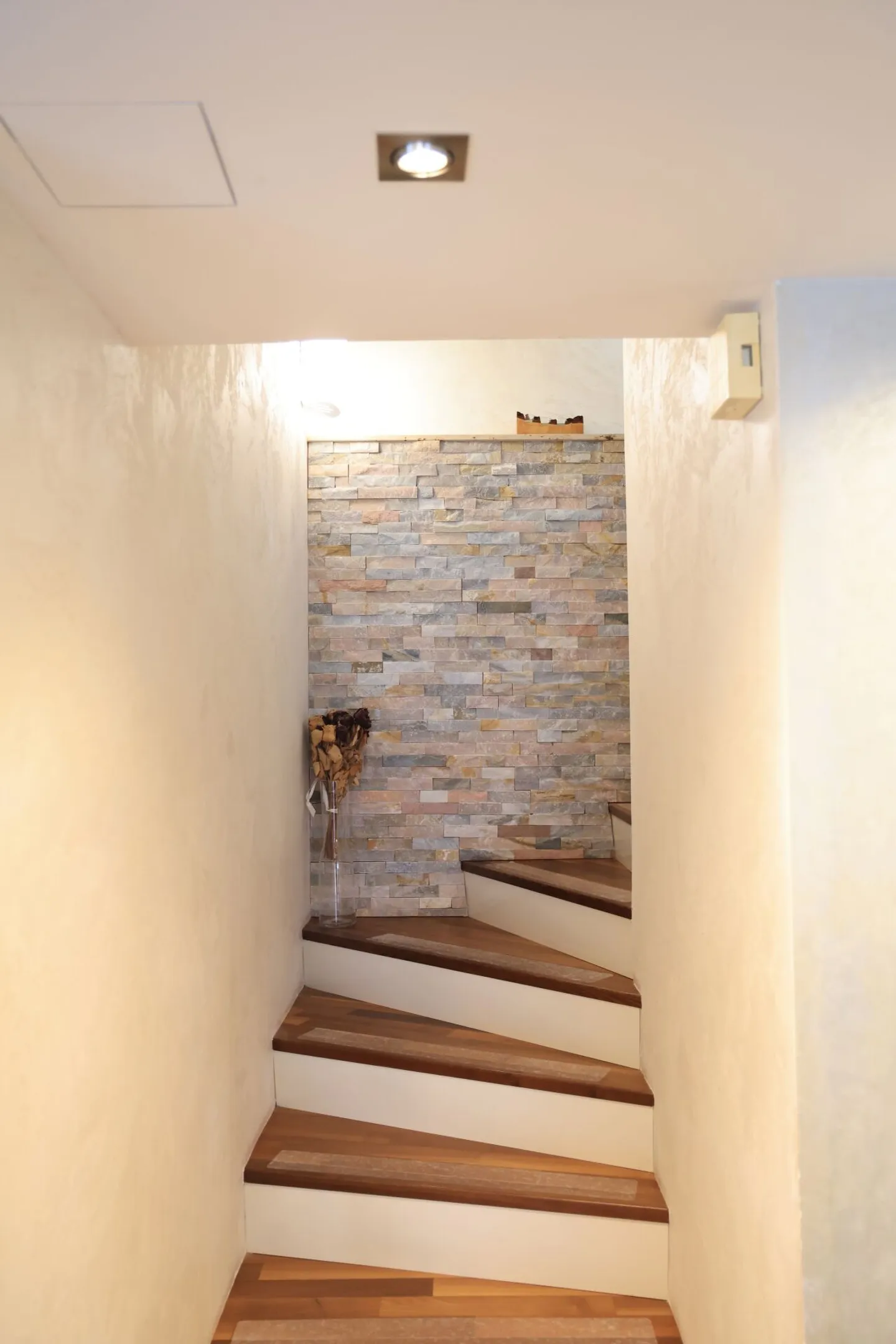 4,5 pièces, 120 m², 2ème étage - Photo 9 sur 15