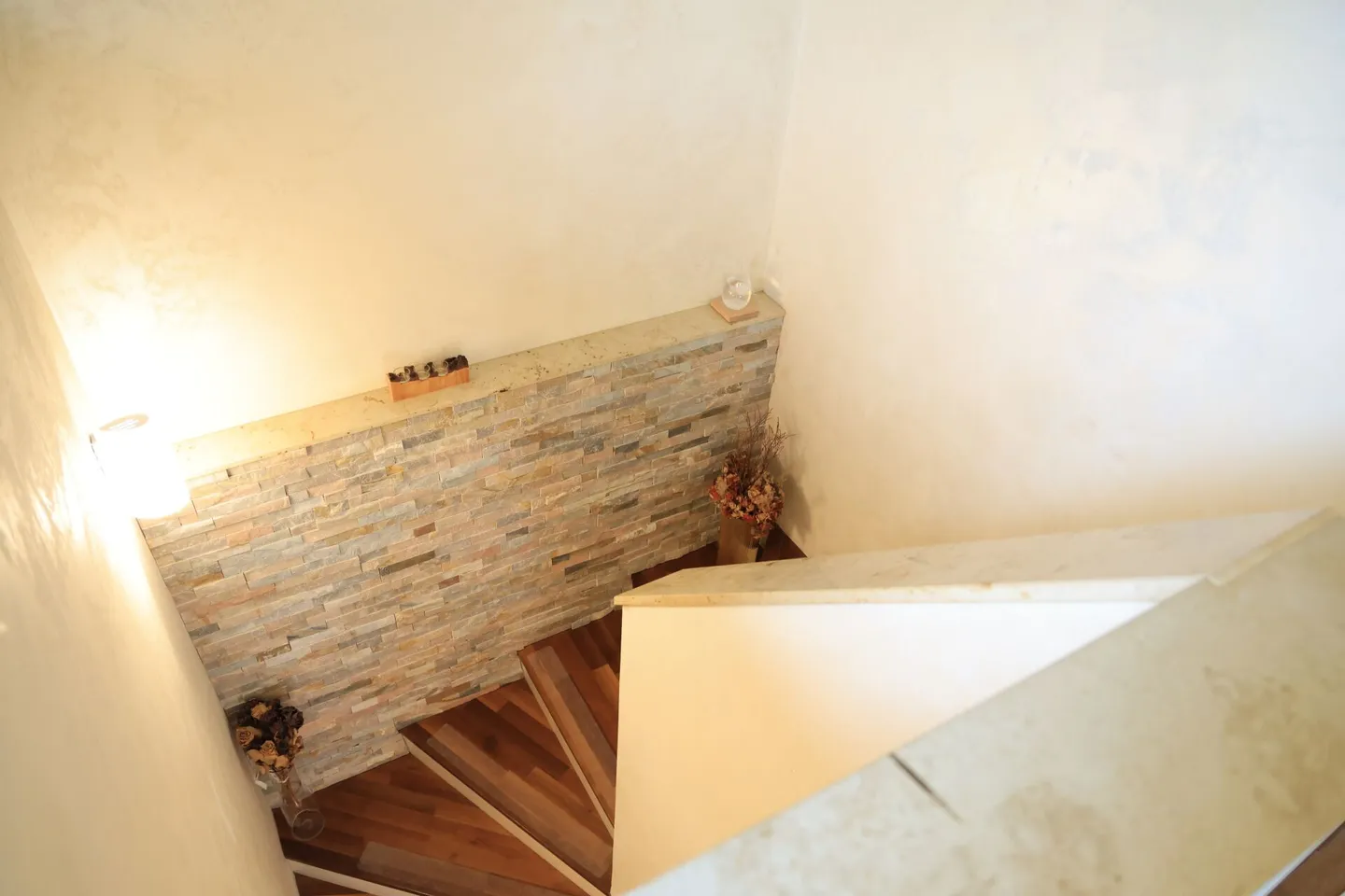 4,5 pièces, 120 m², 2ème étage - Photo 10 sur 15