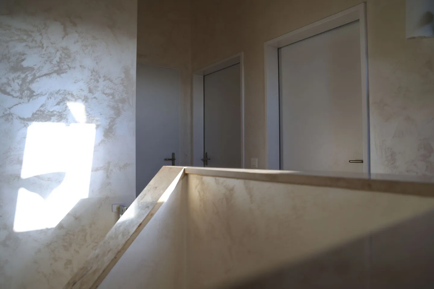 4,5 pièces, 120 m², 2ème étage - Photo 11 sur 15