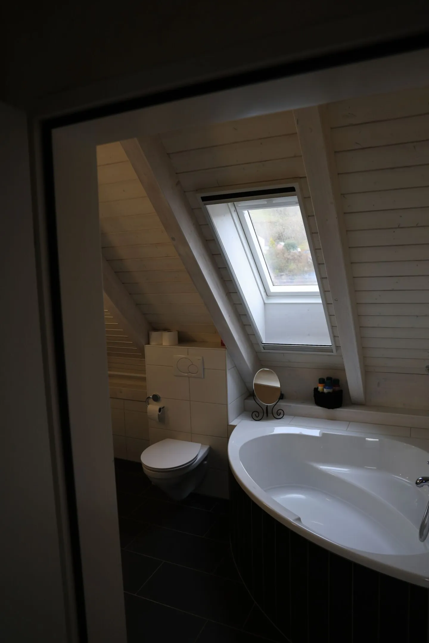 4,5 pièces, 120 m², 2ème étage - Photo 13 sur 15