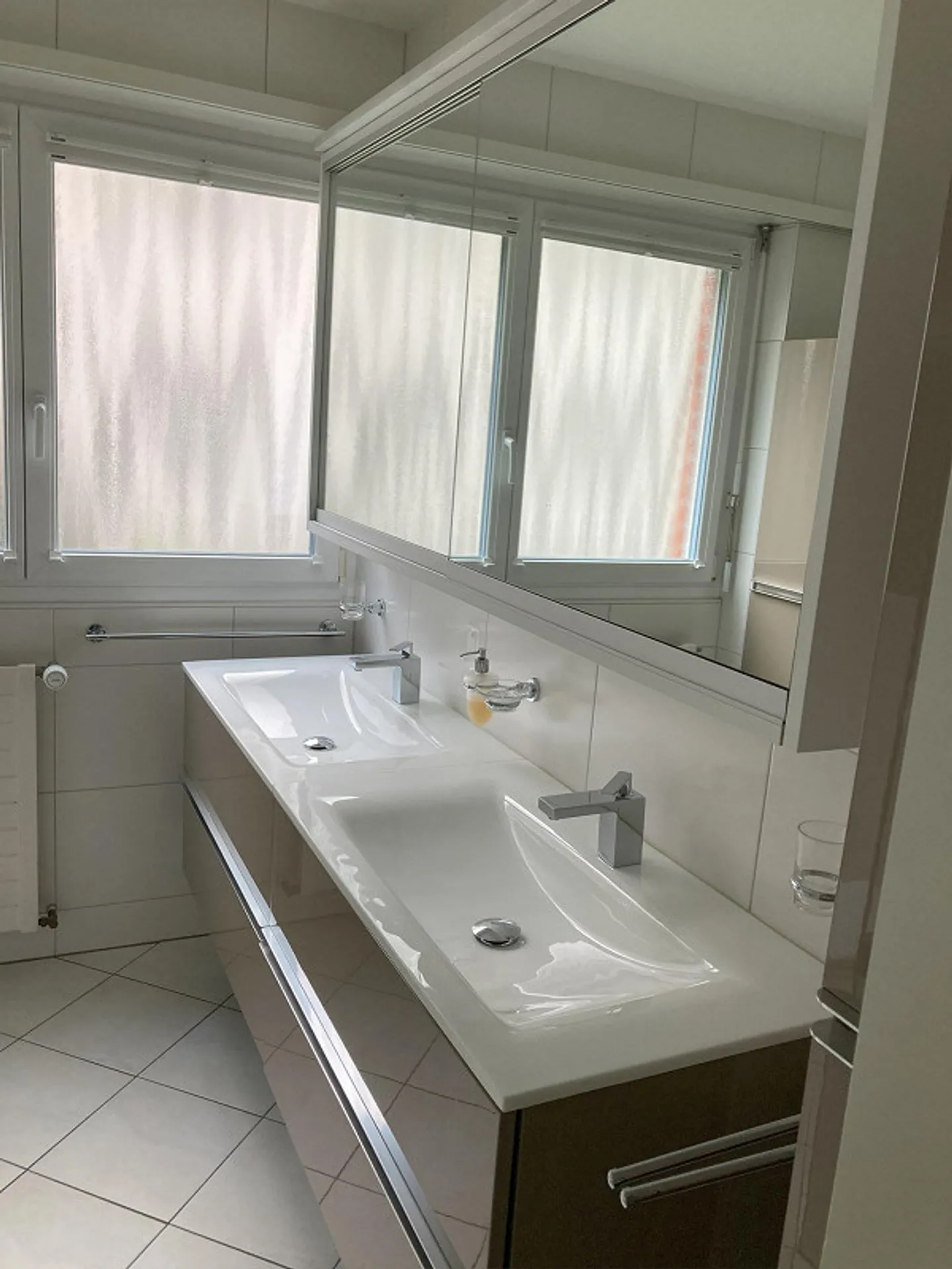 4.5 - 5 locali a Riehen - Foto 17 di 20