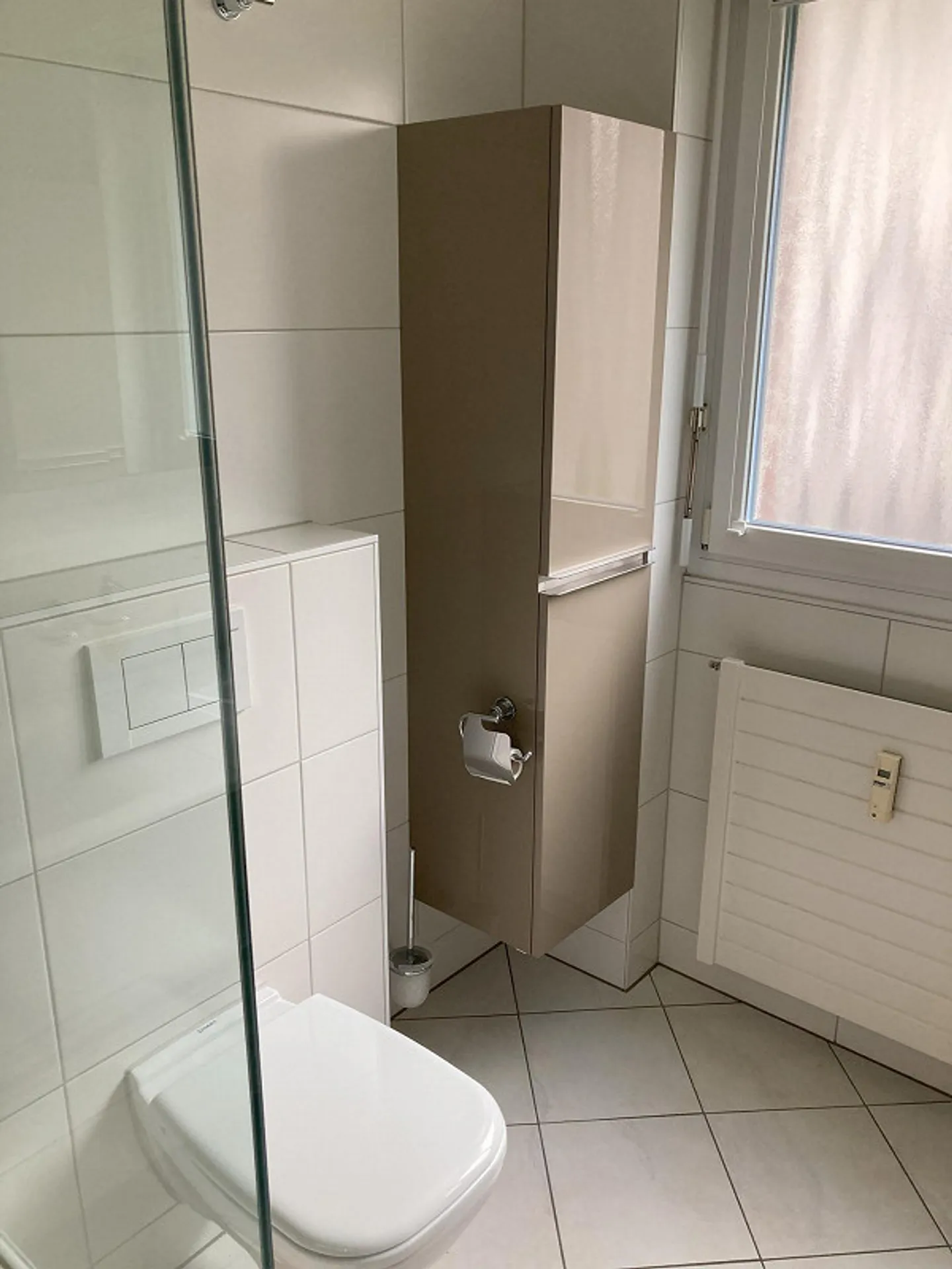 4.5 - 5 locali a Riehen - Foto 19 di 20
