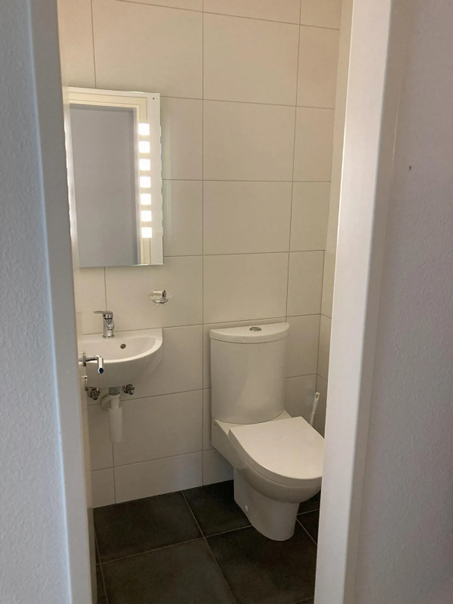 4.5 - 5 locali a Riehen - Foto 20 di 20