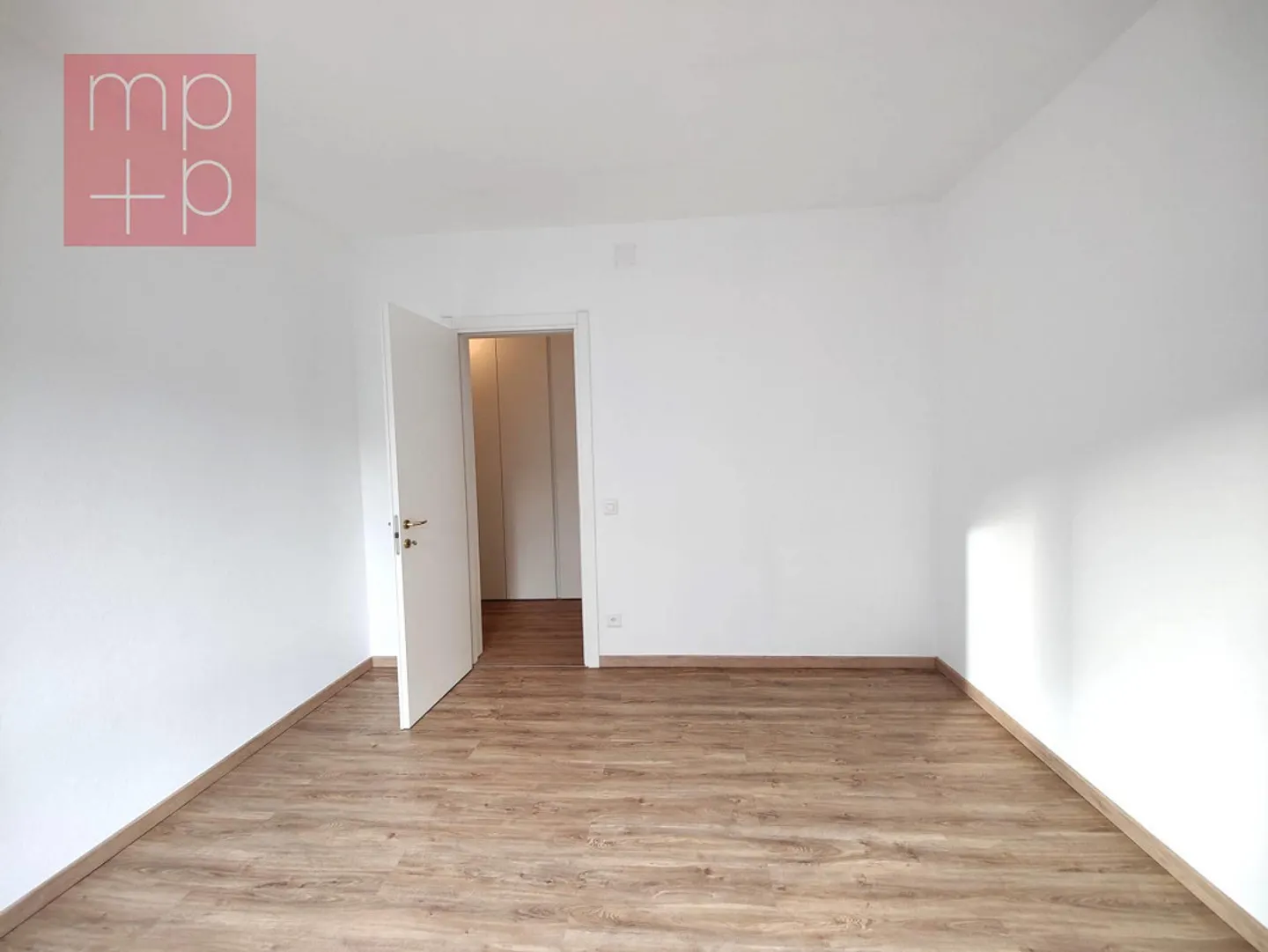 Appartement - Lugano - Photo 4 sur 8