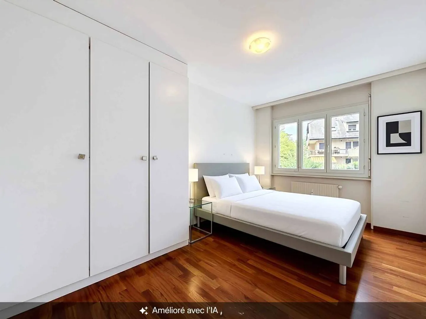 4,5-Zimmer-Wohnung - Foto 6 von 7