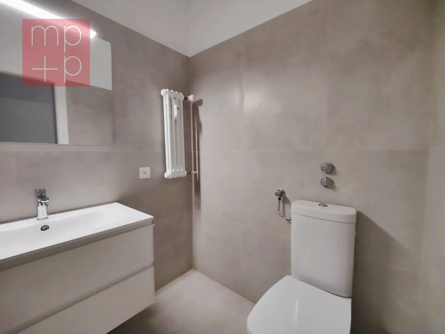 Appartement - Lugano - Photo 6 sur 8