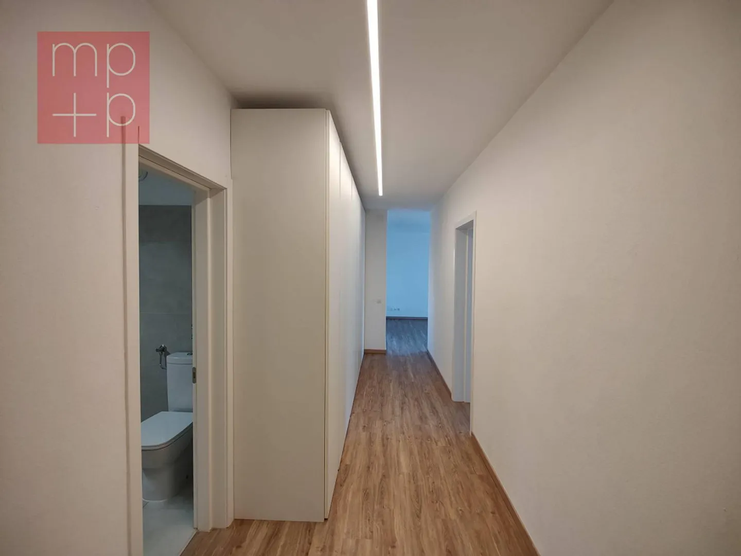 Appartement - Lugano - Photo 7 sur 8