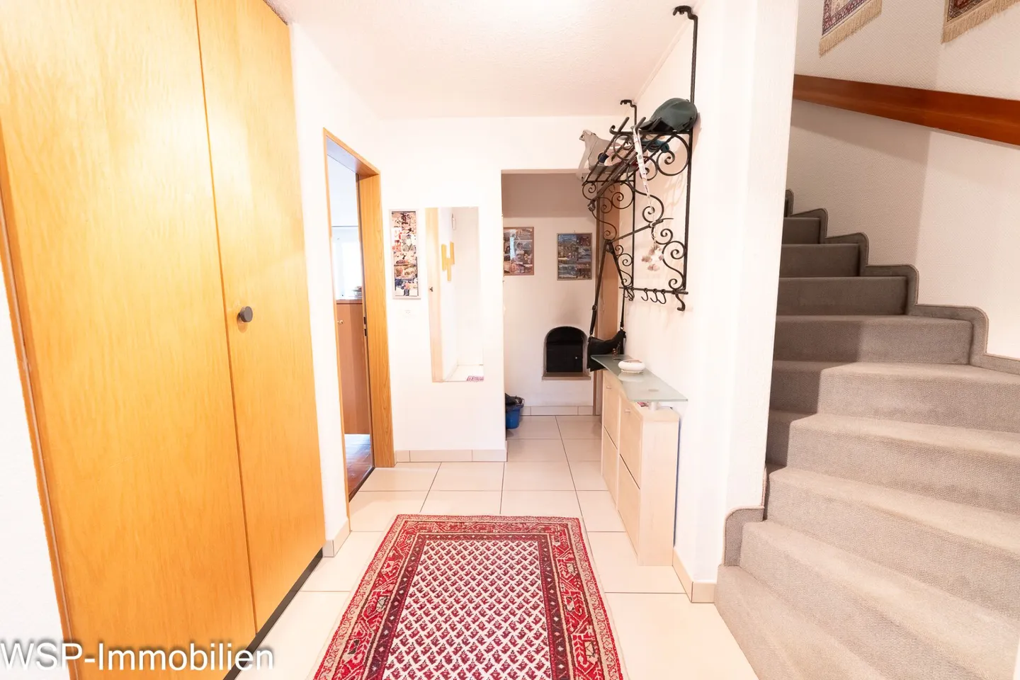 Ideal for garden lovers and families - Photo 3 of 17