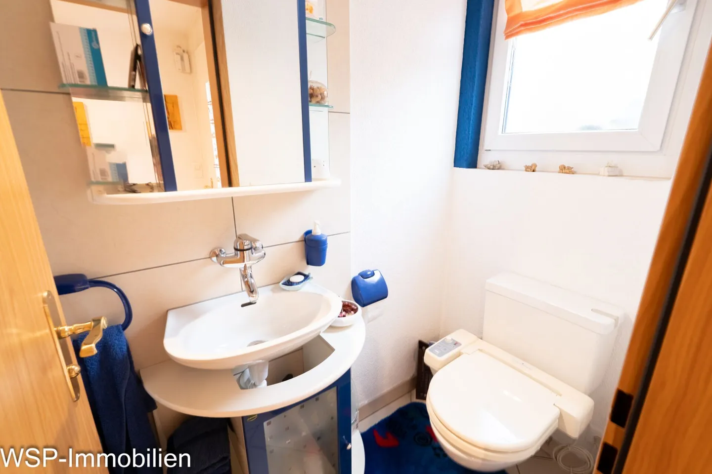 Ideal for garden lovers and families - Photo 4 of 17