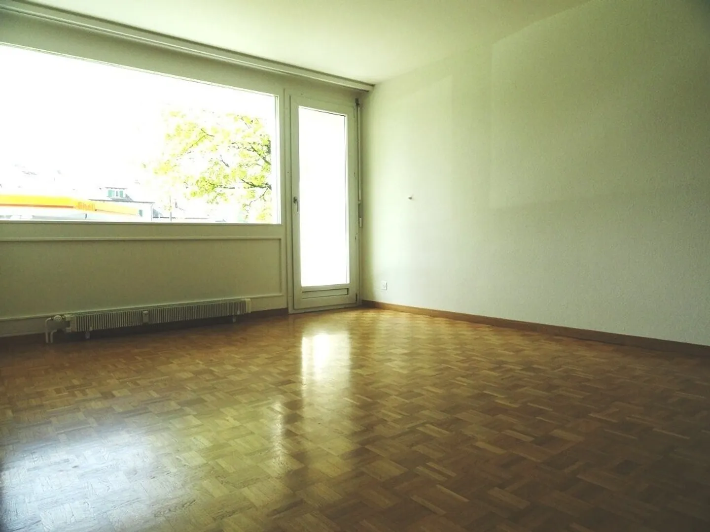 Appartement à louer - Photo 2 sur 5