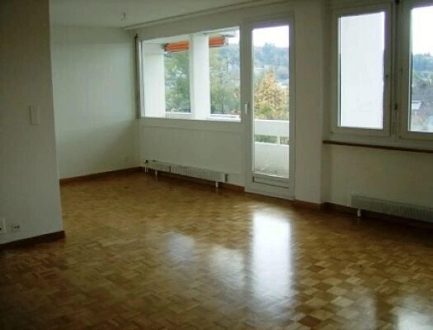 Appartement à louer - Photo 3 sur 5