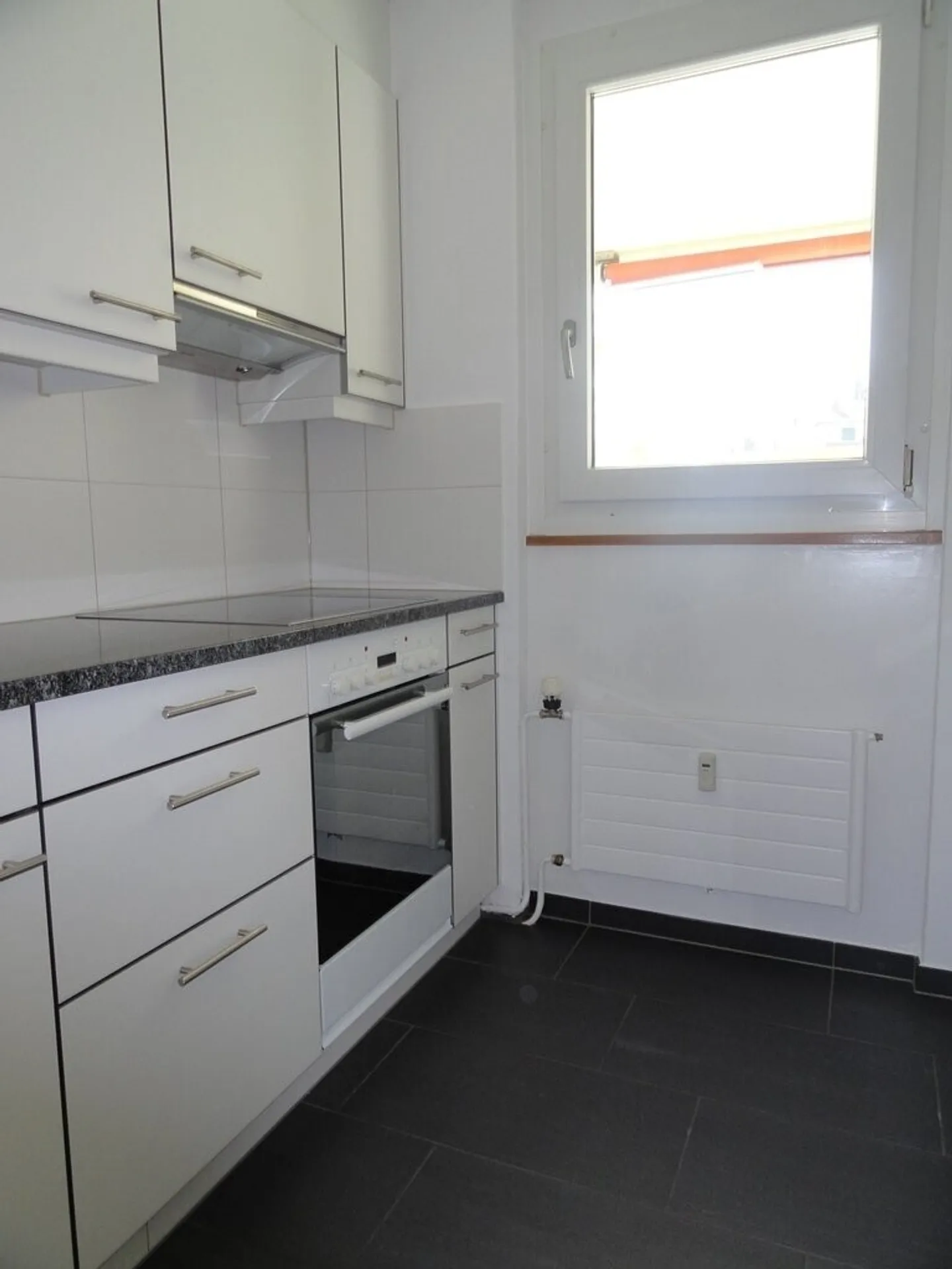 Appartement à louer - Photo 4 sur 5