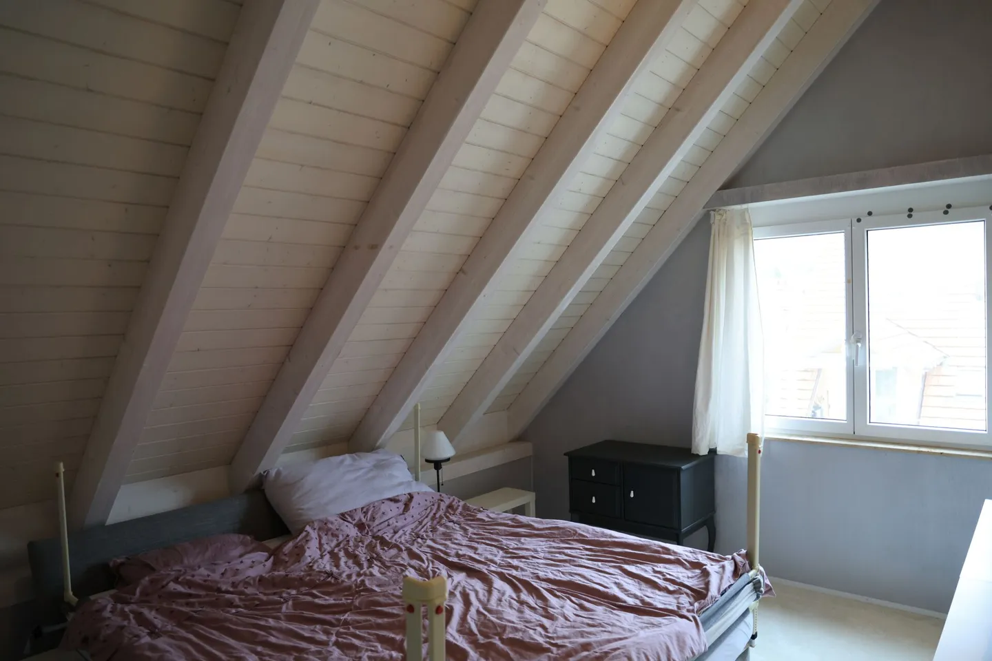 4,5 pièces, 120 m², 2ème étage - Photo 15 sur 15