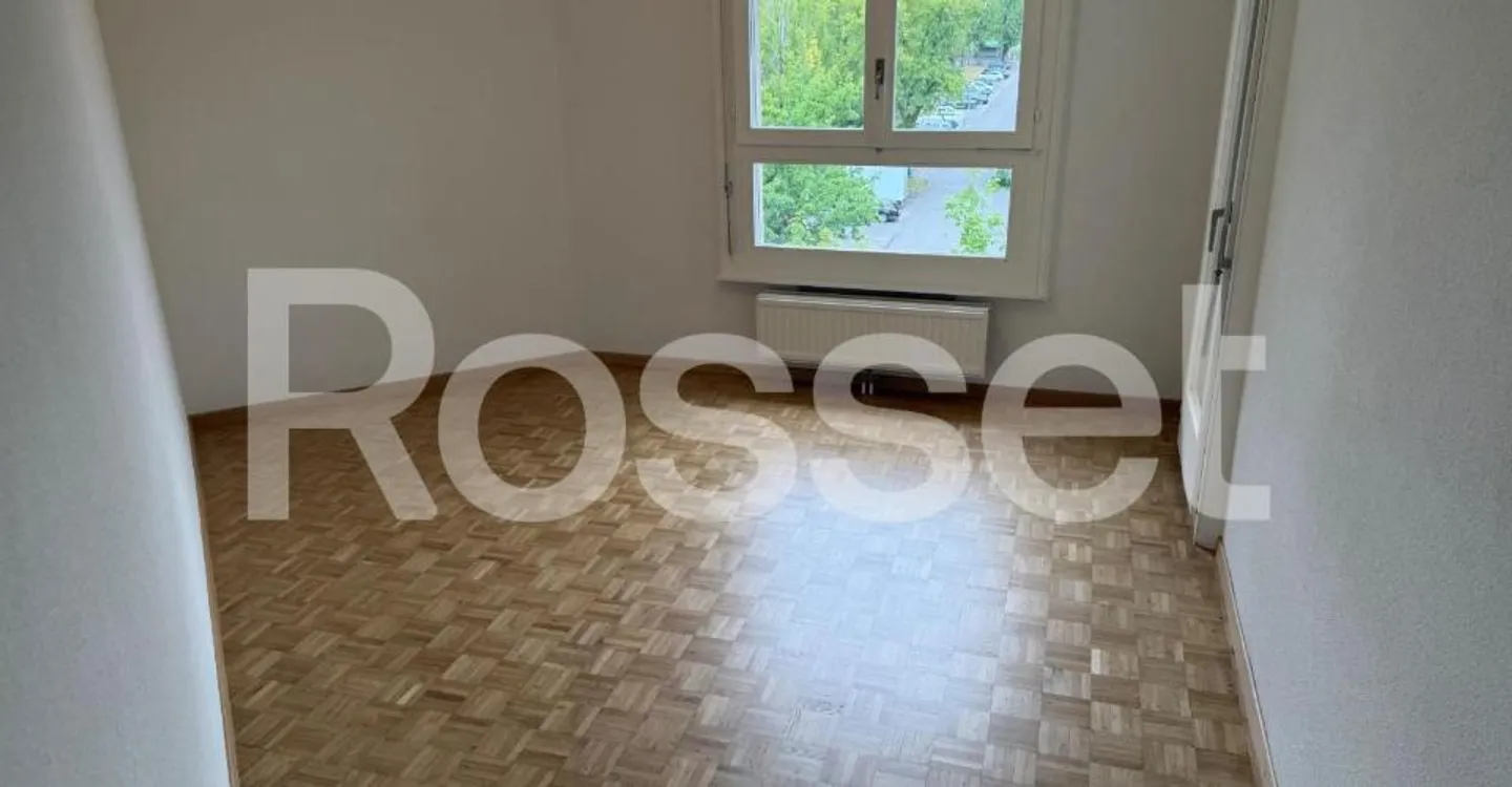 4-Zimmer-Wohnung im 5. Stock - Foto 5 von 8