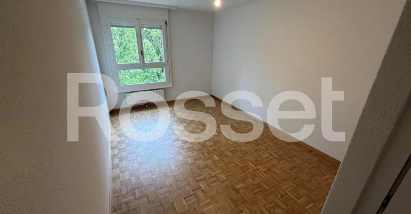 4-Zimmer-Wohnung im 5. Stock - Foto 6 von 8