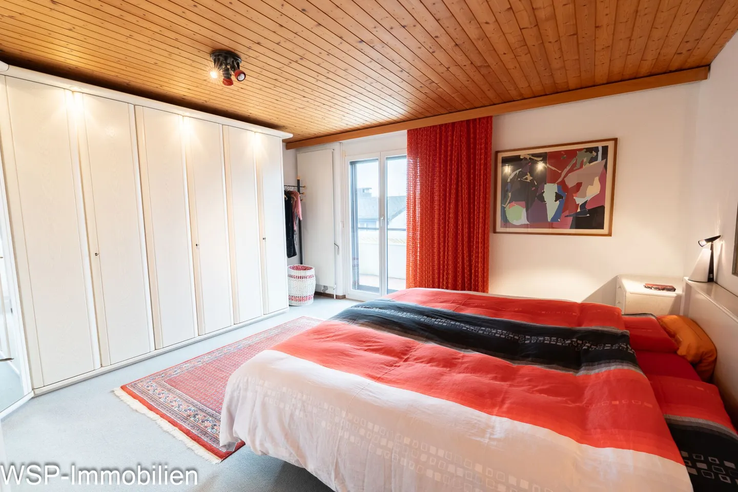 Ideal for garden lovers and families - Photo 12 of 17