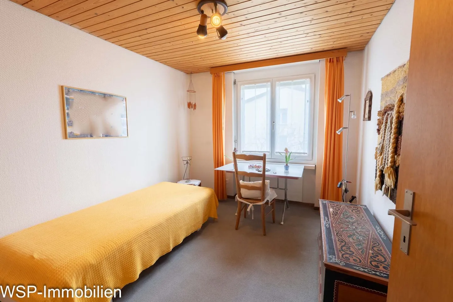 Ideal for garden lovers and families - Photo 15 of 17