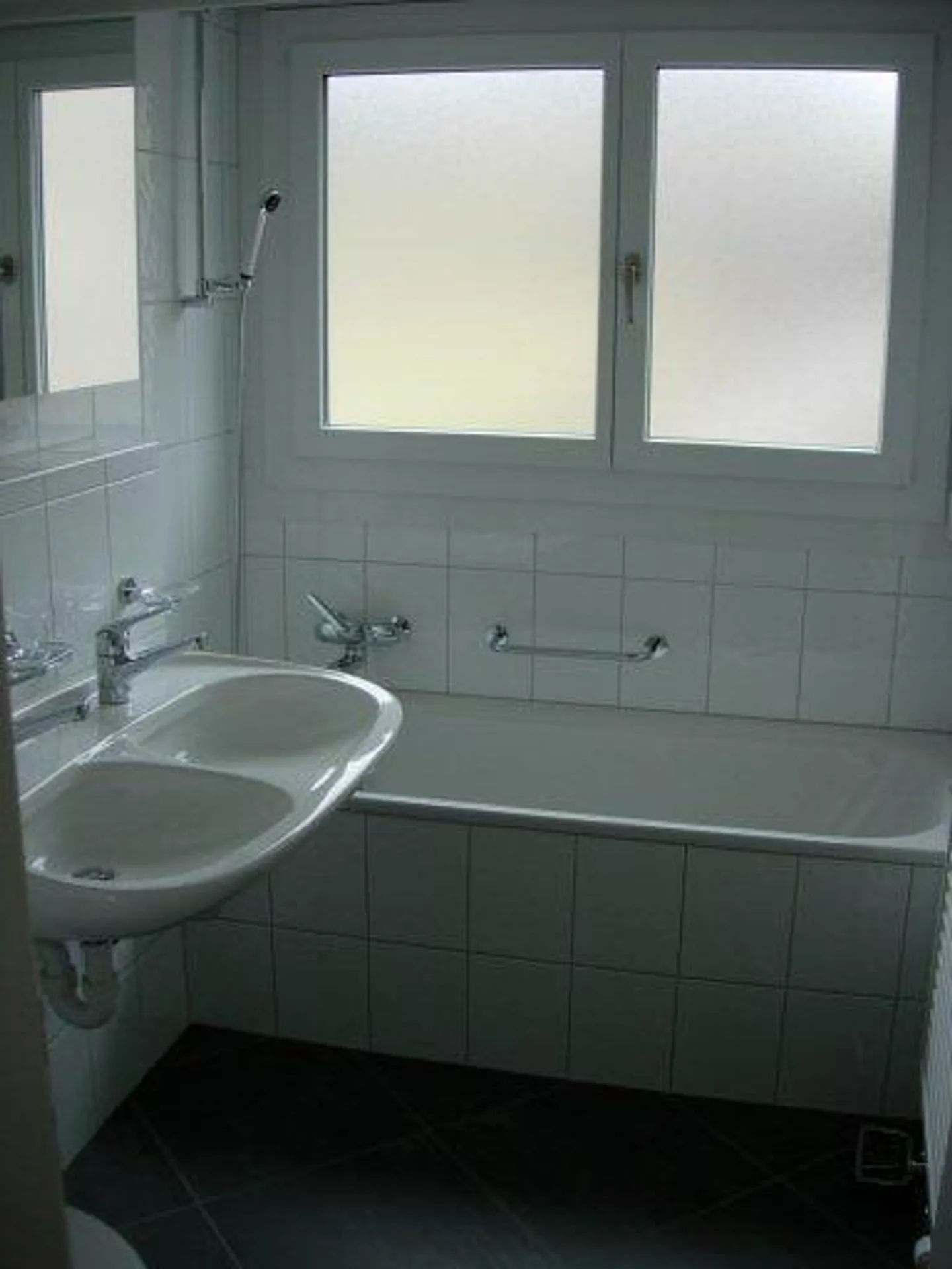 Bright natural family apartment - Photo 4 of 5