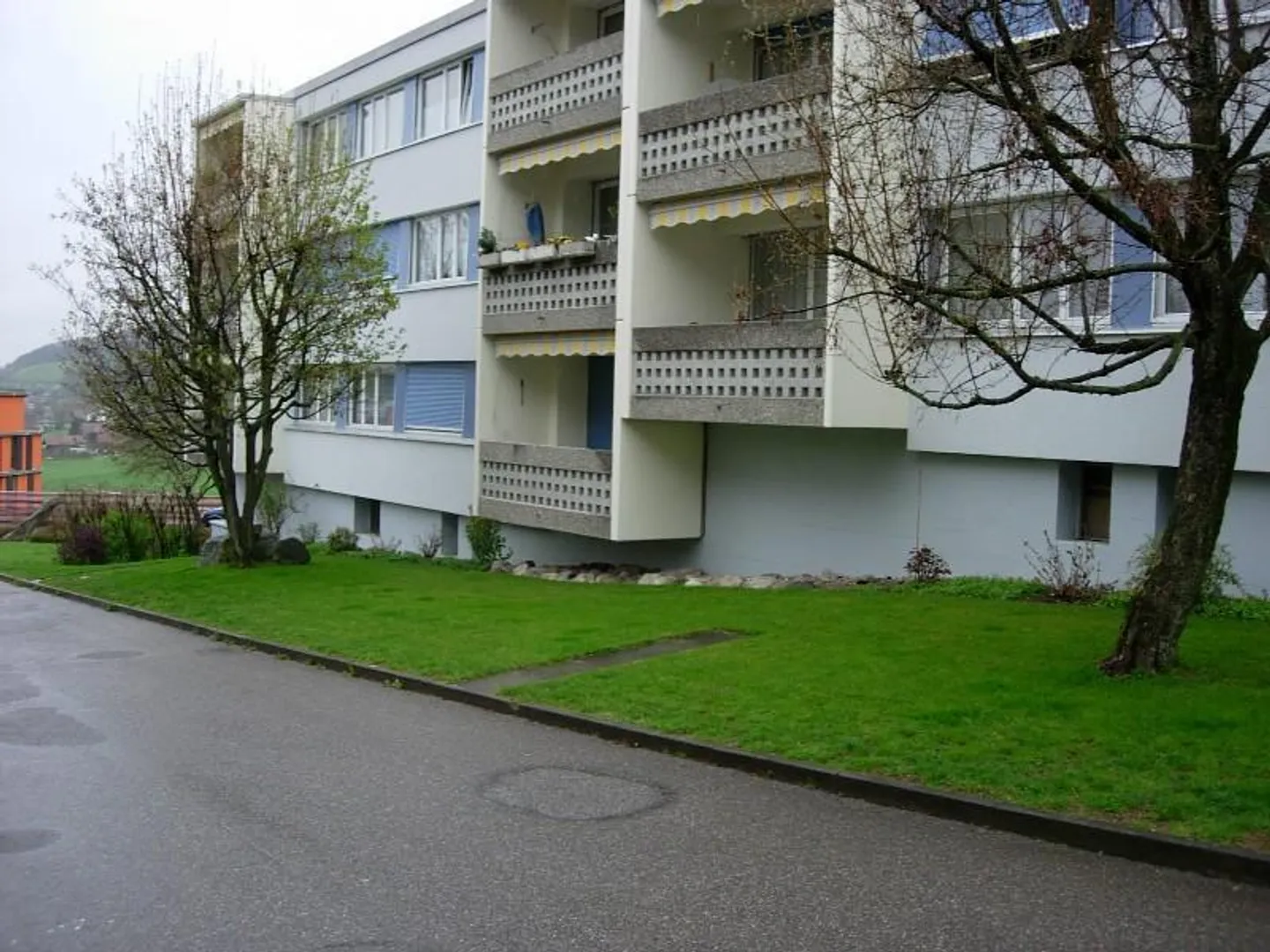 Bright natural family apartment - Photo 5 of 5