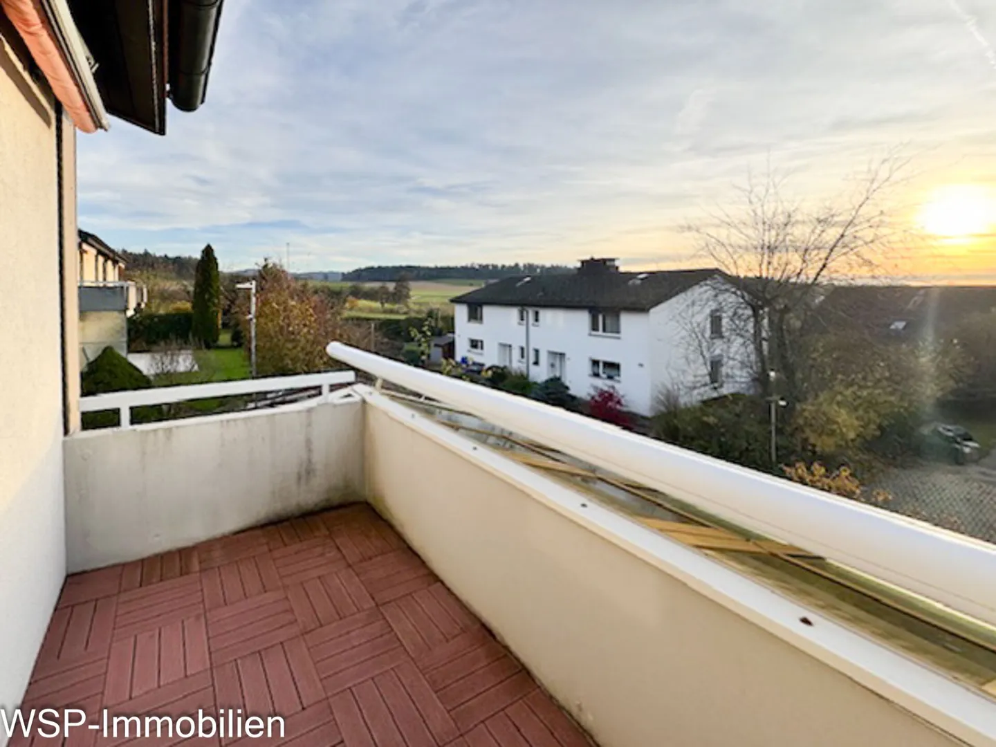 Ideal for garden lovers and families - Photo 13 of 17