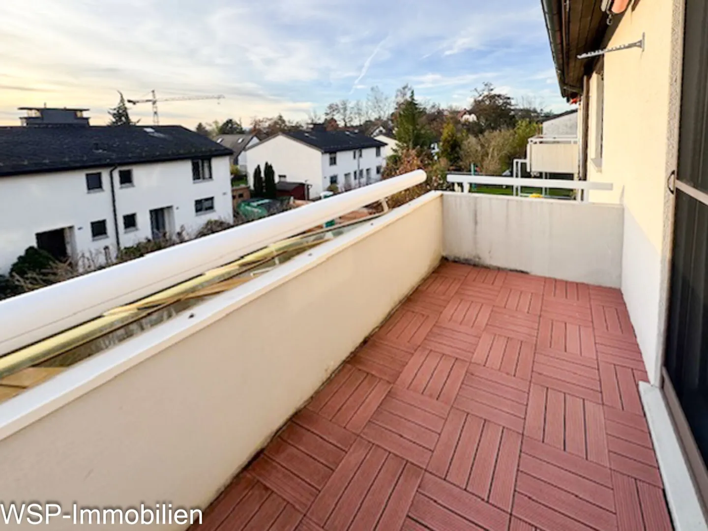 Ideal for garden lovers and families - Photo 14 of 17