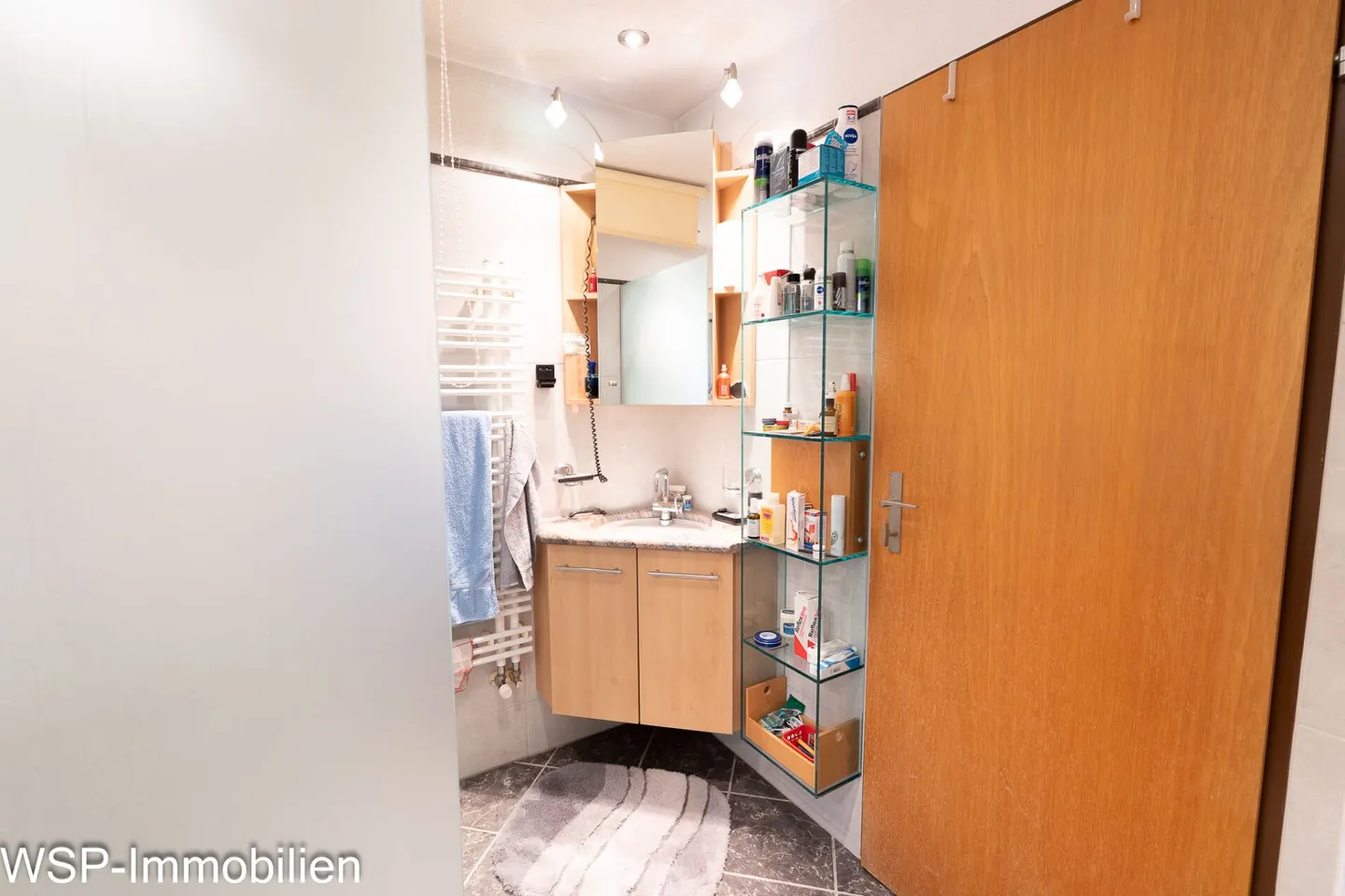 Ideal for garden lovers and families - Photo 16 of 17