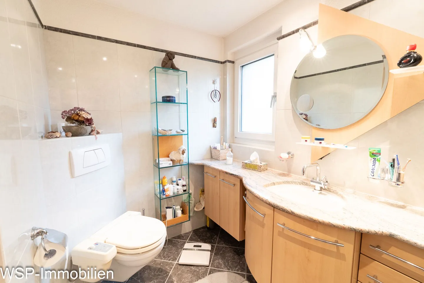 Ideal for garden lovers and families - Photo 17 of 17