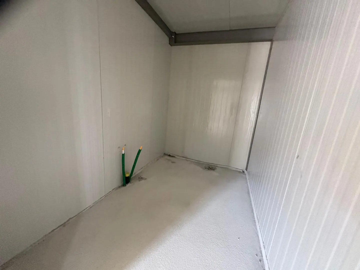 Office space in a very central location - Photo 5 of 24