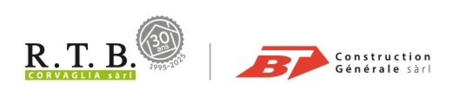 PPE Joli-Clos Buildings A and B - Photo 4 of 4