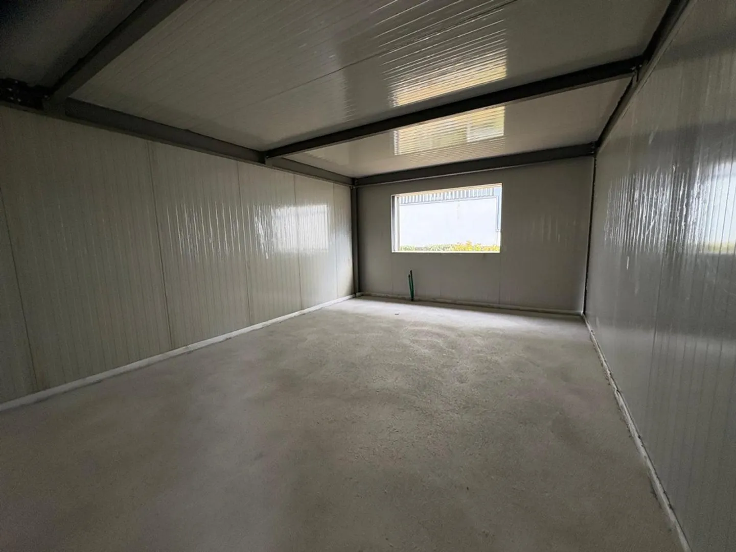 Office space in a very central location - Photo 6 of 24